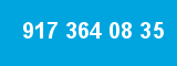 917 364 08 35